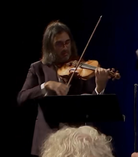 全面开售-购票须知