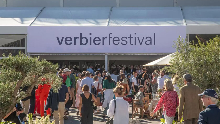 2026开年王炸！“顶流”亚洲首秀落地深圳！