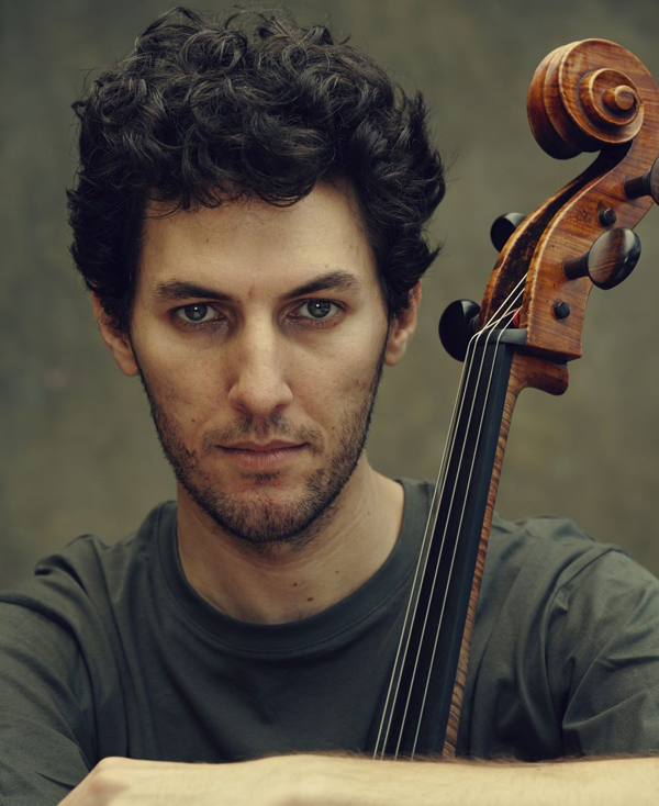 丹尼尔·米特尼茨基